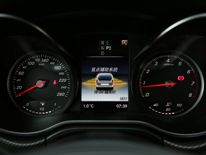 2018V 260 AMG \Ӱ V п؅^