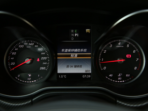 2018V 260 AMG \Ӱ V п؅^