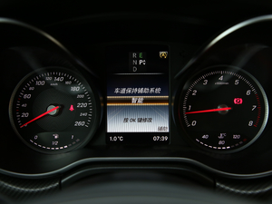 2018V 260 AMG \Ӱ V п؅^