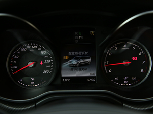 2018V 260 AMG \Ӱ V п؅^