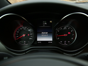 2018V 260 AMG \Ӱ V п؅^