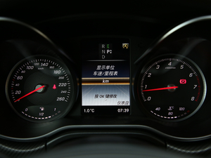 2018V 260 AMG \Ӱ V п؅^