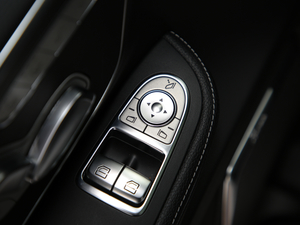 2018V 260 AMG \Ӱ V п؅^