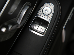 2018V 260 AMG \Ӱ V п؅^