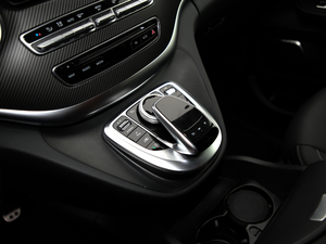 2018V 260 AMG \Ӱ V п؅^