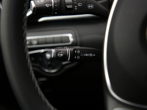 2018V 260 AMG \Ӱ V п؅^