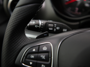 2018V 260 AMG \Ӱ V п؅^