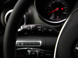 2018V 260 AMG \Ӱ V п؅^