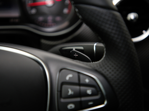 2018V 260 AMG \Ӱ V п؅^