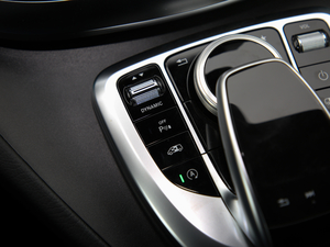 2018V 260 AMG \Ӱ V п؅^