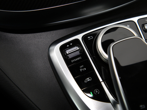 2018V 260 AMG \Ӱ V п؅^