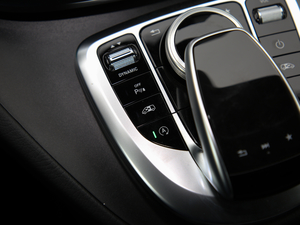 2018V 260 AMG \Ӱ V п؅^