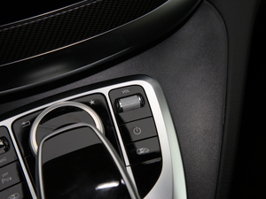 2018V 260 AMG \Ӱ V п؅^