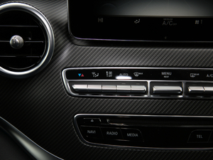 2018V 260 AMG \Ӱ V п؅^