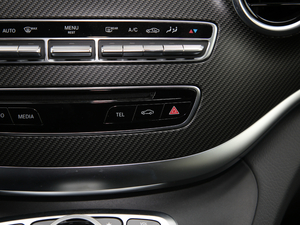 2018V 260 AMG \Ӱ V п؅^