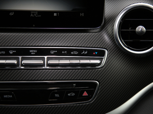 2018V 260 AMG \Ӱ V п؅^