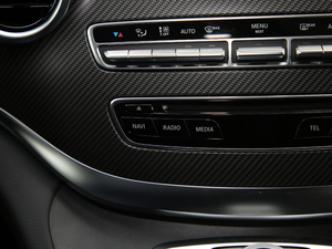 2018V 260 AMG \Ӱ V п؅^