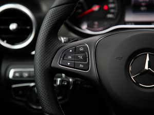 2018V 260 AMG \Ӱ V п؅^