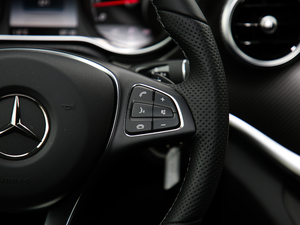 2018V 260 AMG \Ӱ V п؅^