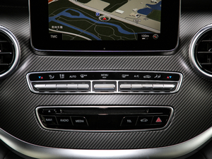 2018V 260 AMG \Ӱ V {(dio){(dio)(ji)