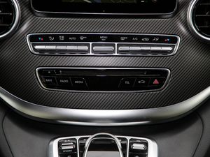 2018V 260 AMG \Ӱ V {(dio)(ji)