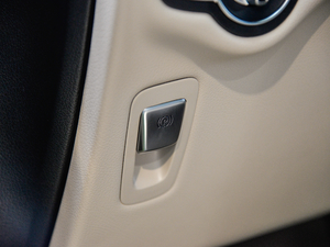 2018V 260 F (gu)V v܇Ƅ(dng)