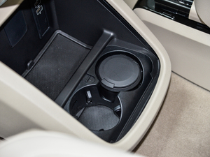 2018V 260 F (gu)V п؅^(q)