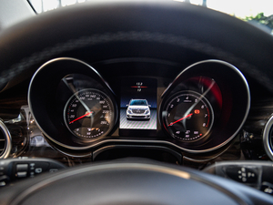 2018V 260 F (gu)V п؅^(q)