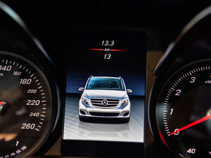 2018V 260 F (gu)V п؅^(q)