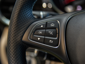 2018V 260 F (gu)V п؅^(q)