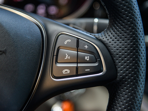 2018V 260 F (gu)V п؅^(q)