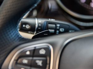 2018V 260 F (gu)V п؅^(q)