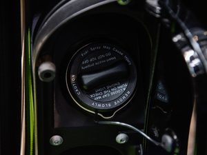 2018V 260 F (gu)V п؅^(q)