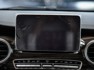 2018V 260 F (gu)V п_(ti)@ʾ