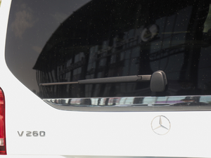 2018V 260 F VI (x)(ji)^