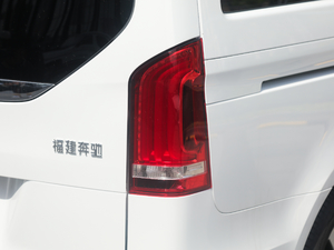 2018V 260 F VI (x)(ji)^