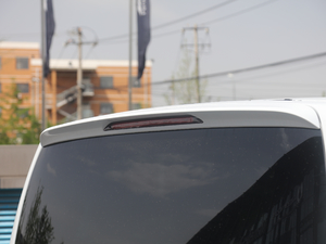 2018V 260 F VI (x)(ji)^