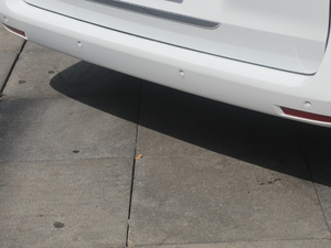 2018V 260 F VI (x)(ji)^