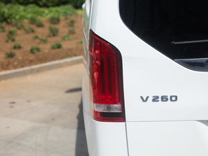 2018V 260 F VI (x)(ji)^