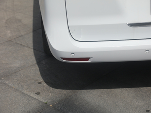 2018V 260 F VI (x)(ji)^