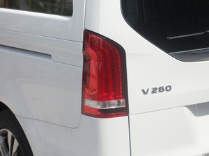 2018V 260 F VI (x)(ji)^