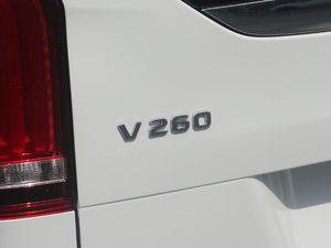 2018V 260 F VI (x)(ji)^