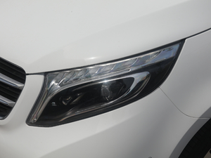 2018V 260 F VI (x)(ji)^