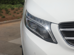 2018V 260 F VI (x)(ji)^