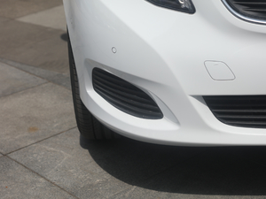 2018V 260 F VI (x)(ji)^