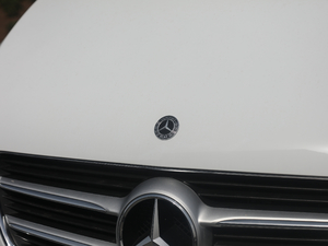 2018V 260 F VI (x)(ji)^