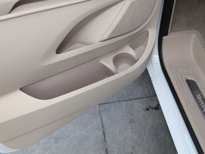 2018V 260 F (gu)VI ǰT(ch)g