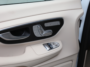 2018V 260 F (gu)VI {{(dio)(ji)