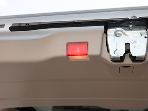 2018V 260 F (gu)VI g