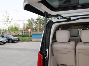 2018V 260 F (gu)VI g